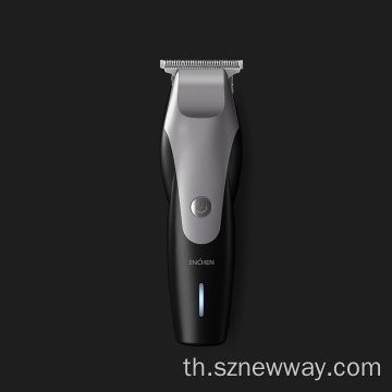 Xiaomi Enchen Hummingbird Clipper ผม